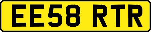 EE58RTR