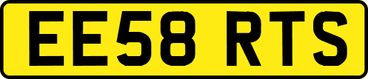 EE58RTS