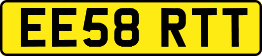 EE58RTT