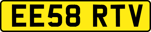 EE58RTV