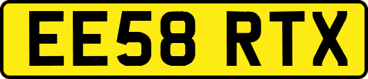EE58RTX