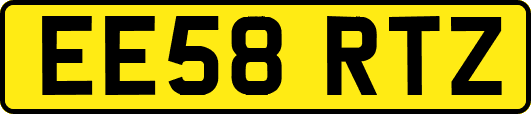 EE58RTZ