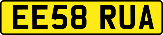 EE58RUA