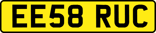 EE58RUC