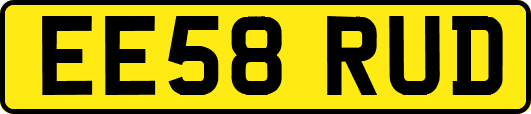 EE58RUD