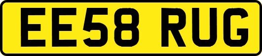 EE58RUG