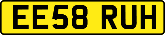 EE58RUH