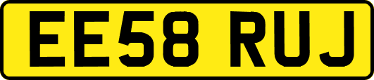 EE58RUJ
