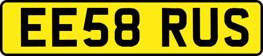 EE58RUS