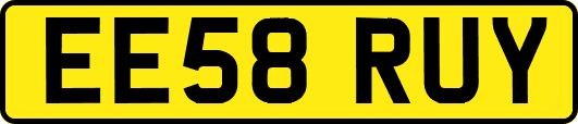 EE58RUY