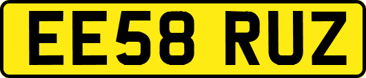 EE58RUZ