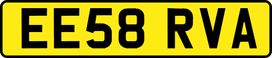 EE58RVA
