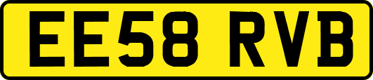 EE58RVB