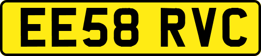 EE58RVC