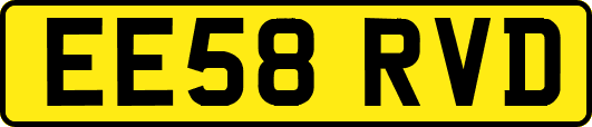EE58RVD