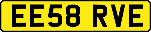 EE58RVE