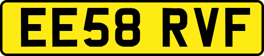 EE58RVF