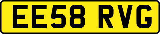 EE58RVG