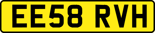 EE58RVH