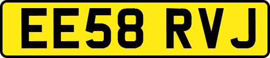 EE58RVJ