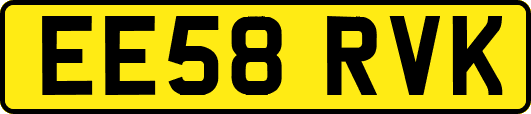 EE58RVK