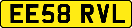 EE58RVL