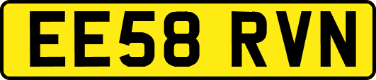 EE58RVN