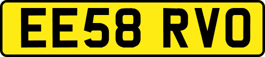 EE58RVO