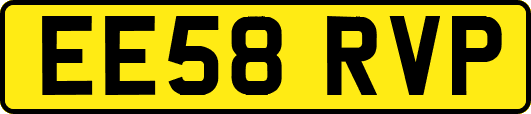 EE58RVP