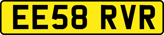 EE58RVR