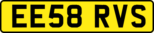 EE58RVS