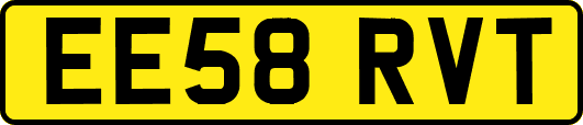 EE58RVT