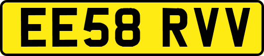 EE58RVV