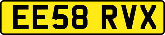 EE58RVX