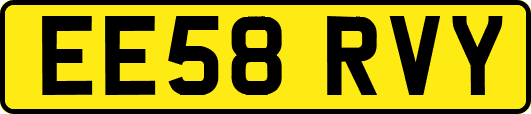 EE58RVY