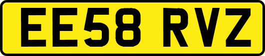 EE58RVZ