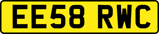 EE58RWC