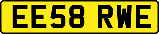 EE58RWE