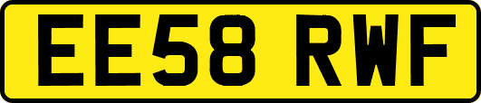 EE58RWF