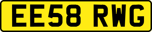 EE58RWG