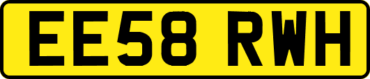 EE58RWH