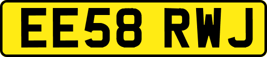 EE58RWJ