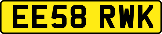 EE58RWK