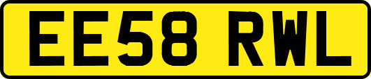 EE58RWL