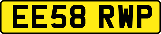 EE58RWP