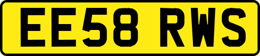 EE58RWS