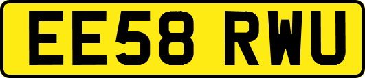 EE58RWU