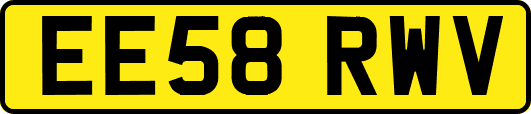 EE58RWV