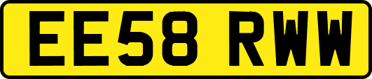 EE58RWW