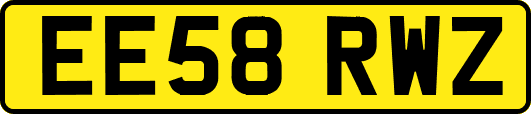 EE58RWZ